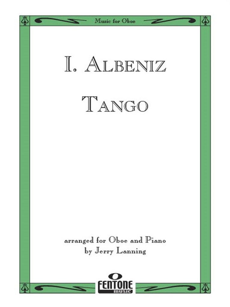 Tango